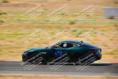 media/Jun-01-2024-Speed Ventures (Sat) [[e1c4d3acdb]]/Purple Group/Session 1 (Turn 6)/
